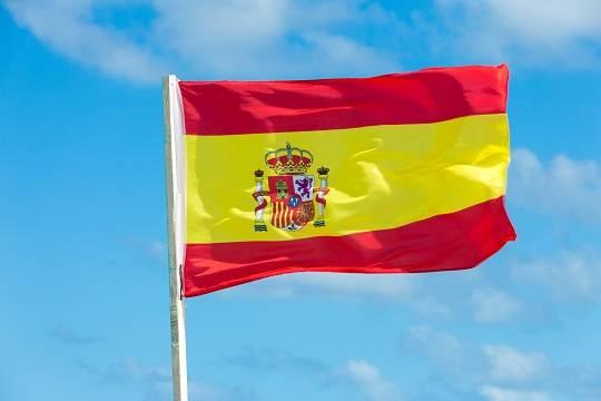 В Испании планируют законодательно запретить проституцию