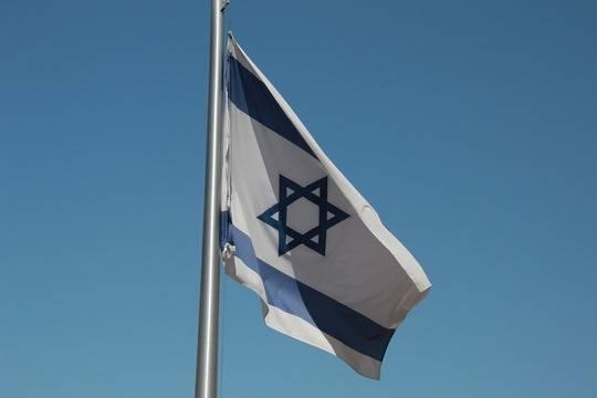В Израиле опасаются, что МУС скоро выдаст ордер на арест Биньямина Нетаньяху