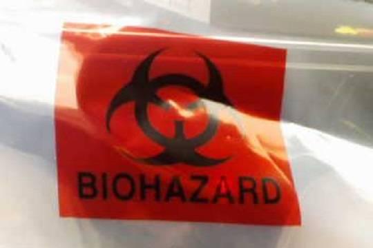 В Канаде и Британии призвали Украину прекратить продажу смертельного химиката