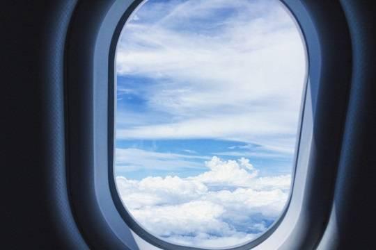 В Китае совершён успешный полёт первого в мире конвертоплана массой 6 тонн