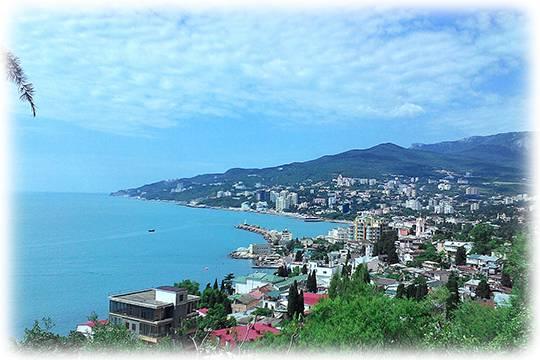 В Крыму упал спрос на жильё