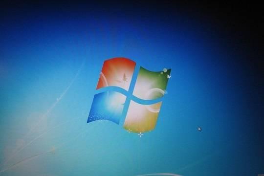 В Microsoft призвали не ругаться на обновления системы Windows
