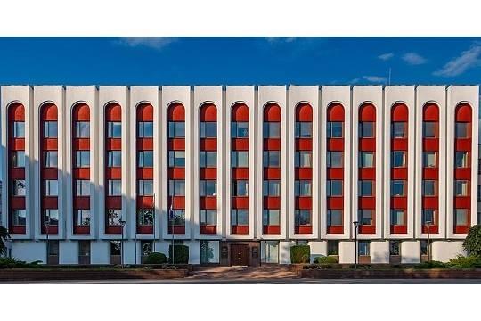 В МИД Белоруссии вызвали польского дипломата из-за акции в Варшаве