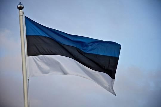 В МИД Эстонии призвали усилить давление на Россию