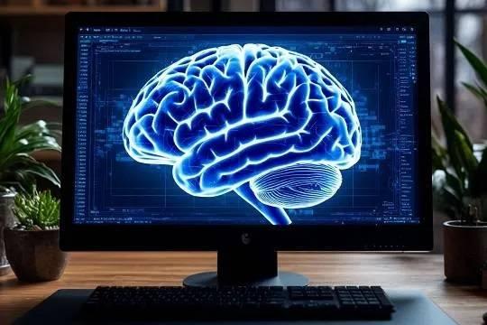 В Минцифры считают нужным ввести цензуру для искусственного интеллекта