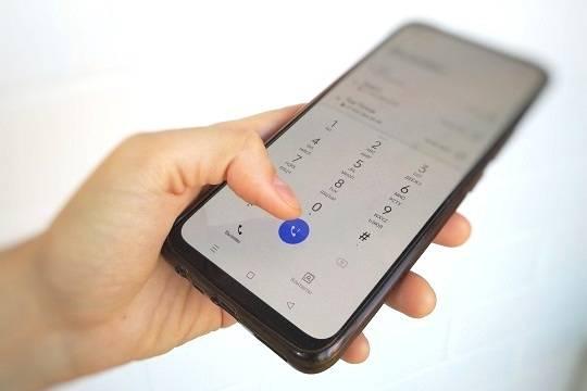 В Минцифры захотели запретить перепрошивку телефонов