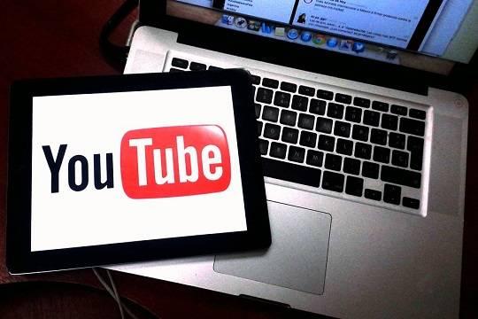 В Минцифры заявили об отсутствии планов по блокировке YouTube