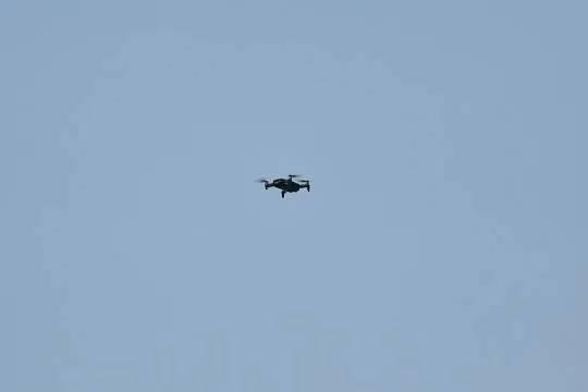 В Минобороны России отреагировали на заявления Польши об инциденте с беспилотниками