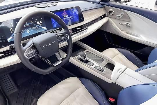 В Минпромторге объяснили цель повышения утильсбора