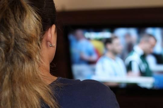 В Минпромторге прокомментировали банкротство отечественного производителя телевизоров