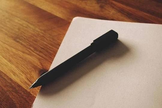 В Минпросвещения перечислили курсы внеурочной деятельности для школьников