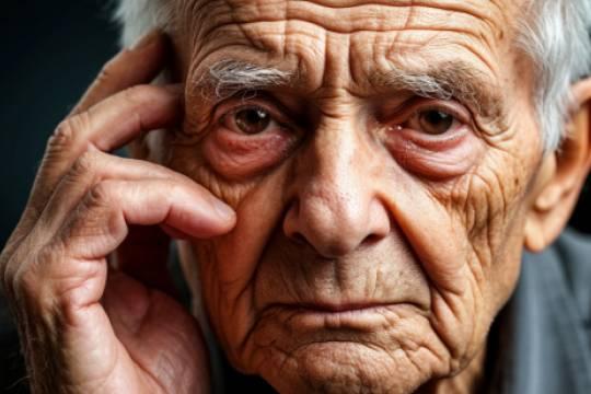  �������� ����������� ������ ��������� ����������� �������� ������ 