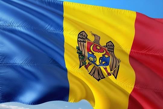 В Молдавии заявили о готовности поддержать новые санкции ЕС против России