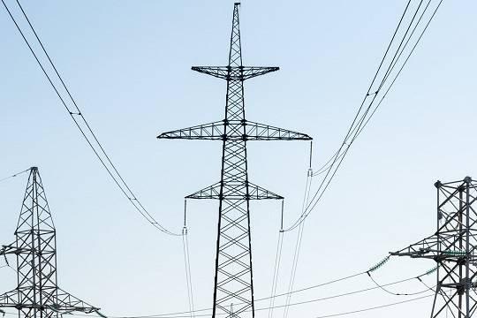 В Мурманской области ввели режим ЧС из-за затяжной аварии на электросетях