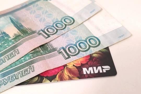 В МВД предупредили родителей об интересе детей к их банковским картам