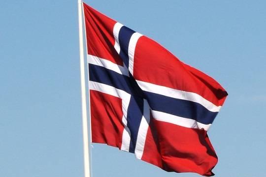 В Норвегии озвучили причину высылки 15 российских дипломатов