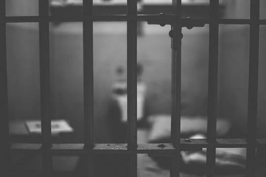 В Норвегии возник дефицит мест в тюрьмах