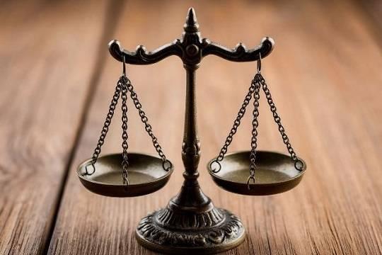 В Оренбургской области осудили мужчину за убийства женщин 20-летней давности