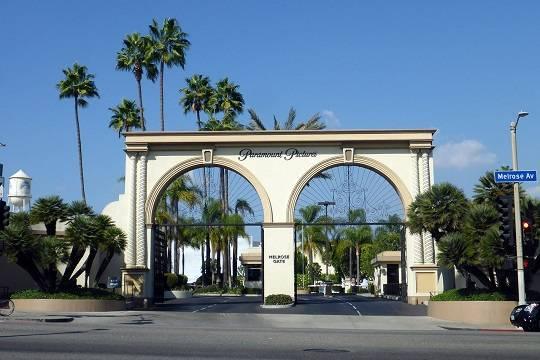 В Paramount решили бросить вызов Netflix в борьбе за Warner Bros. Discovery