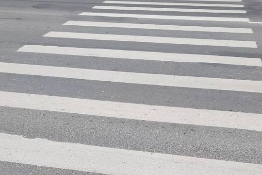 В Подмосковье жертвами аварии с грузовиком стали три человека