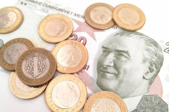 В посольстве России рассказали о сложностях в расчётах между РФ и Турцией