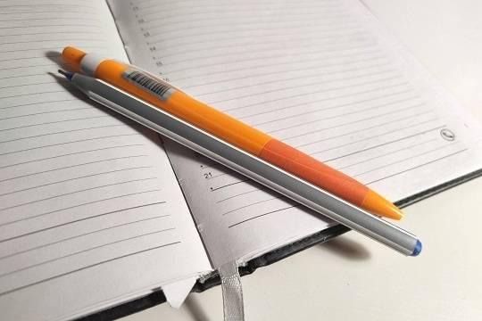 В Приморье успешно прооперировали девочку, которой мальчик воткнул ручку в глаз