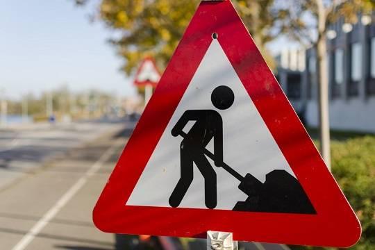В Приморье за сутки обрушилось два моста
