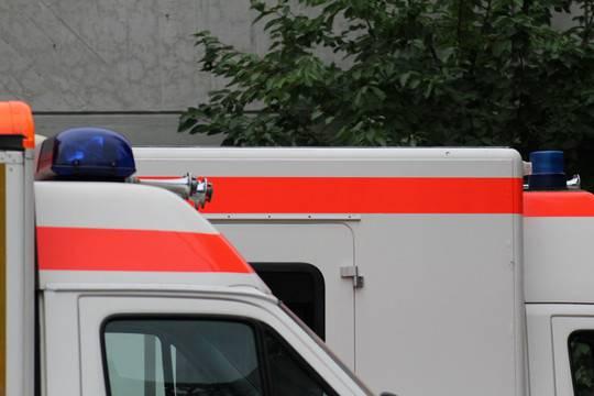 В результате ДТП с туристическим автобусом в Турции пострадало большое число россиян