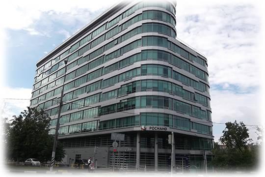 В Роснано объяснили многомиллиардный иск против Чубайса