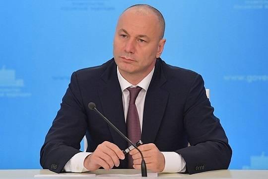 В Рособрнадзоре рассказали об эффекте от мер безопасности на ЕГЭ