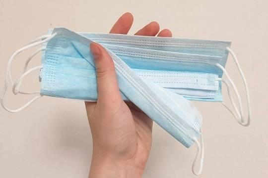 В Роспотребнадзоре дали оценку эффективности разработанной для этого сезона вакцины от гриппа