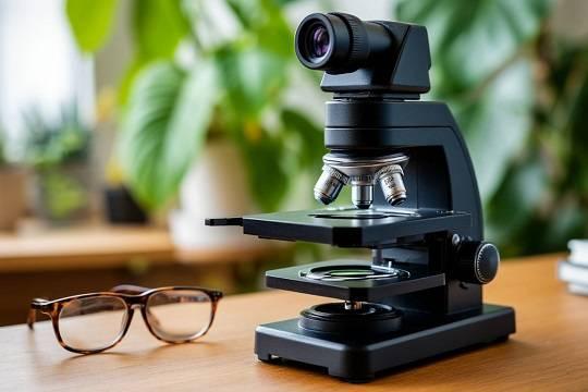 В Роспотребнадзоре раскрыли число завезенных в Россию случаев холеры