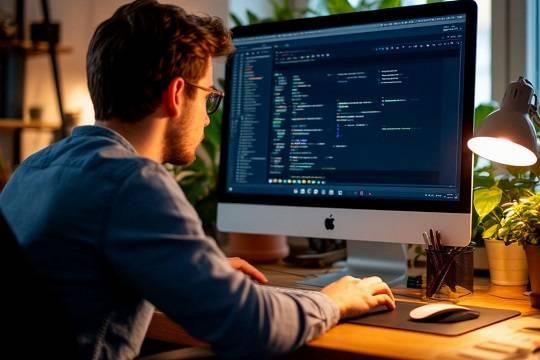 В России планируют штрафовать за просмотр экстремистских материалов, рекламу VPN и переданные другим людям SIM-карты