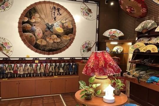 В России может появиться обязательная маркировка товаров для дома