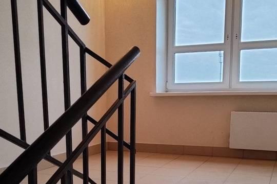 В России может упроститься процедура смены недобросовестной управляйки