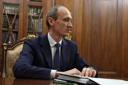 В России появился оперативный штаб по борьбе с кибермошенничеством