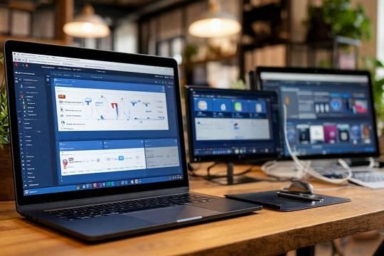 В России продолжится доработка законов для критической инфраструктуры