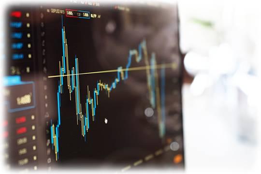 В России сократились продажи табака