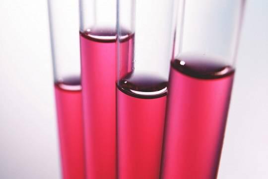 В России в течение 3 лет создадут экспресс-тест для определения рака