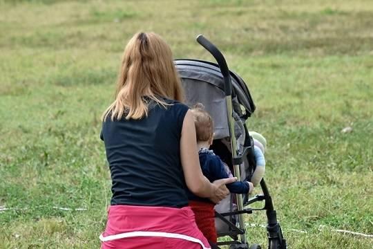 В России вступил в силу закон о полном учёте декретного отпуска в пенсионном стаже