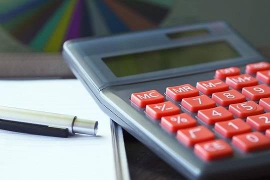 В России ввели повышенную ставку НДФЛ для иноагентов