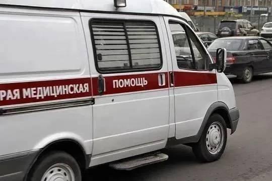 В российских больницах оказались более 300 человек с ботулизмом