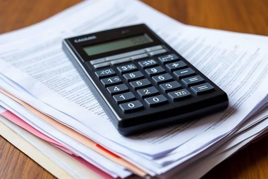 В Росстате назвали число выявленных в России недобросовестных работодателей