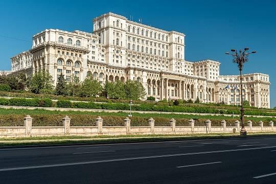 В Румынии оценили шансы на прямое столкновение России и НАТО