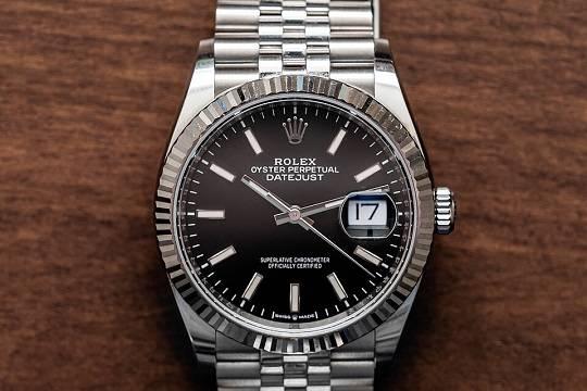 В Сенате заинтересовались подарками Дональду Трампу перед снижением пошлин