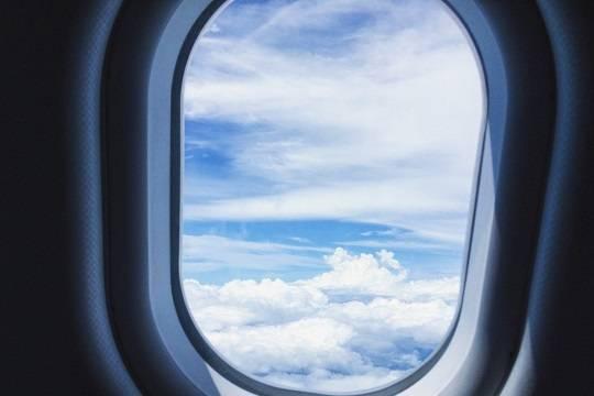 В Шанхае возгорание аккумулятора пассажира привело к экстренной посадке самолёта