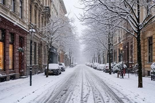 ����: versia.ru