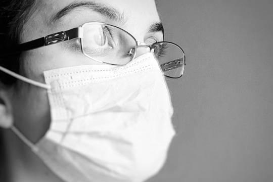 В США не менее 10 детей скончались из-за вакцины от COVID-19