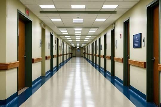 В США откроется клиника по возвращению трансгендерам первоначального пола