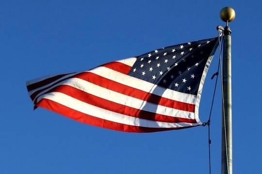 В США разрешили расстрелы в качестве способа смертной казни